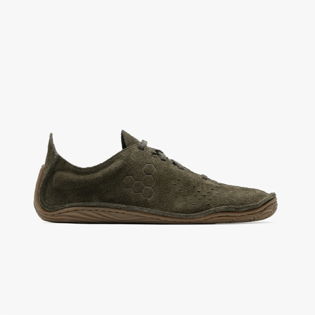 Vivo SENSUS WOMENS DARK OLIVE