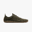 VIVOBAREFOOT SENSUS MENS DARK OLIVE