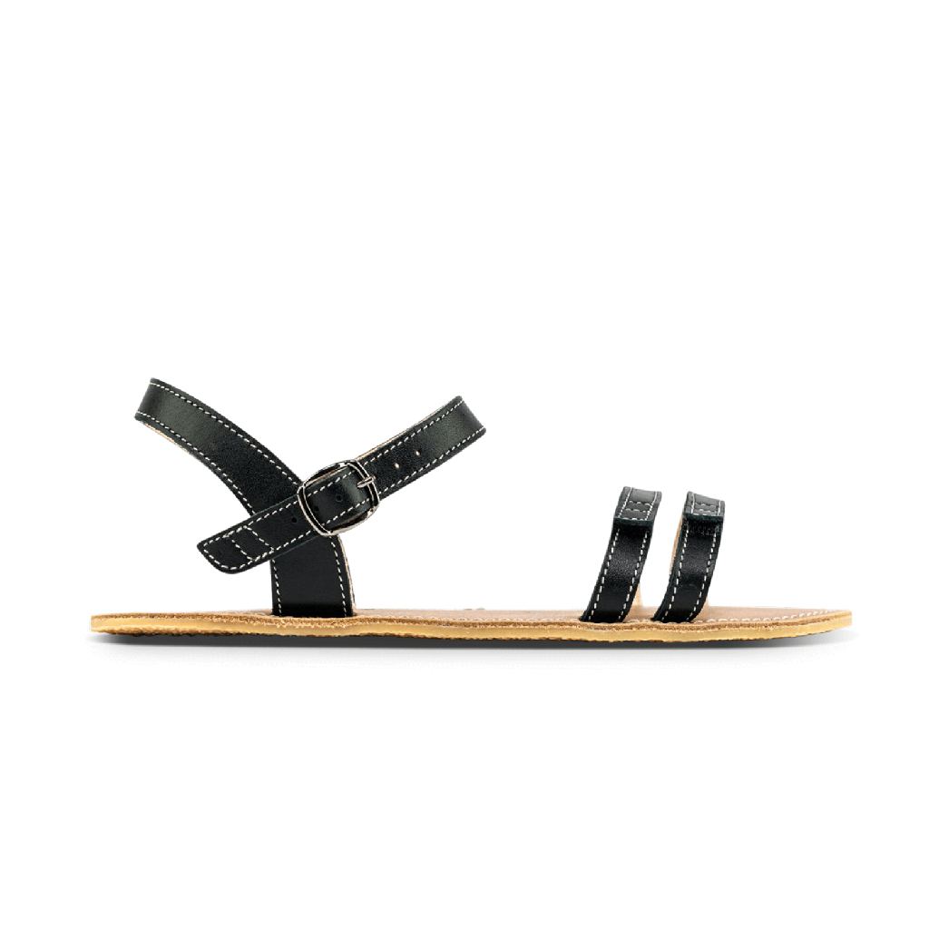 Be Lenka Summer Women Black