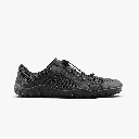 Vivo PRIMUS TRAIL FG 3.5 MENS OBSIDIAN