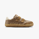 Vivo GOBI SNEAKER PRE-SCHOOL ACORN