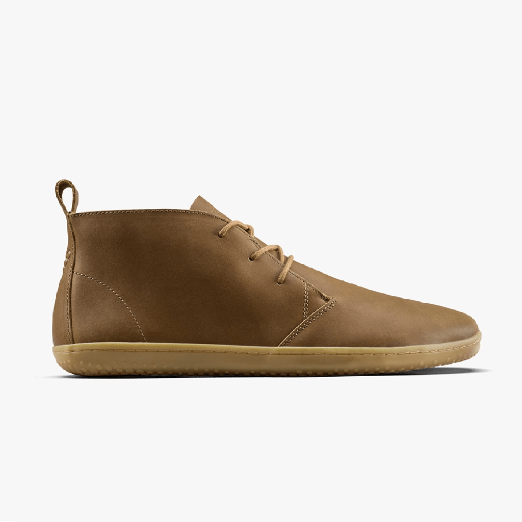 Vivo GOBI IV MENS TAN