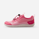 Reima Tallustelu Tex Kids Sunset Pink