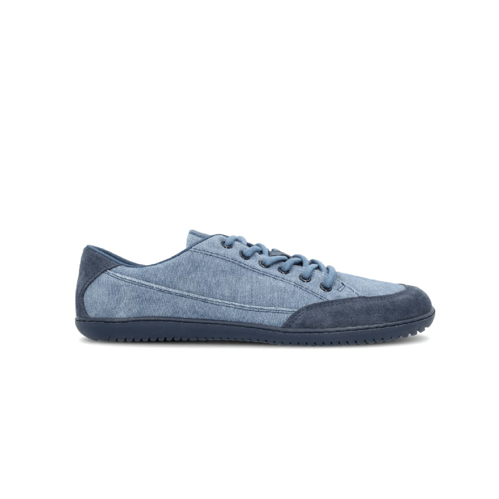 GROUNDIES Amsterdam Men Blue