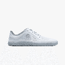 Vivo PRIMUS LITE 3.5 MENS MINERAL