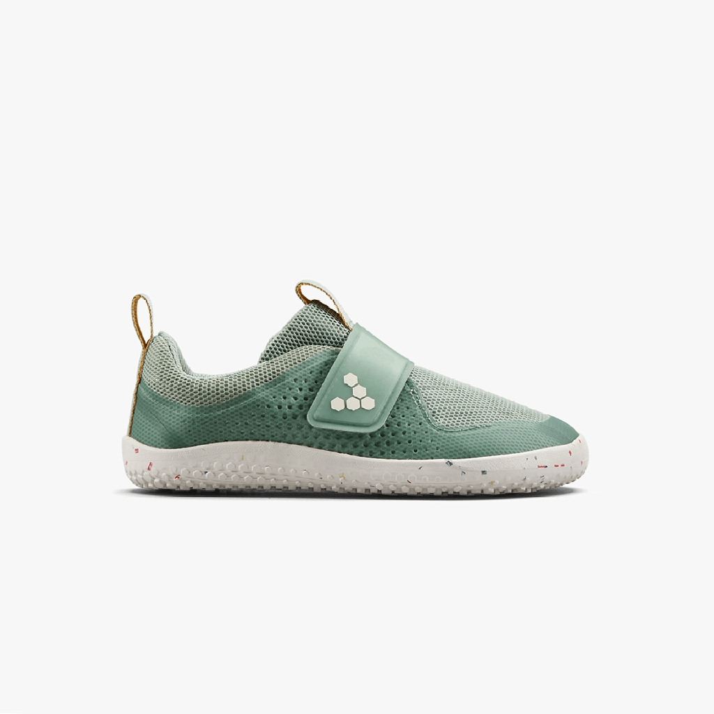 Vivo PRIMUS SPORT III PRE-SCHOOL GLACIAL GREEN