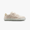 Vivo GOBI SNEAKER PRE-SCHOOL PASTEL ROSE