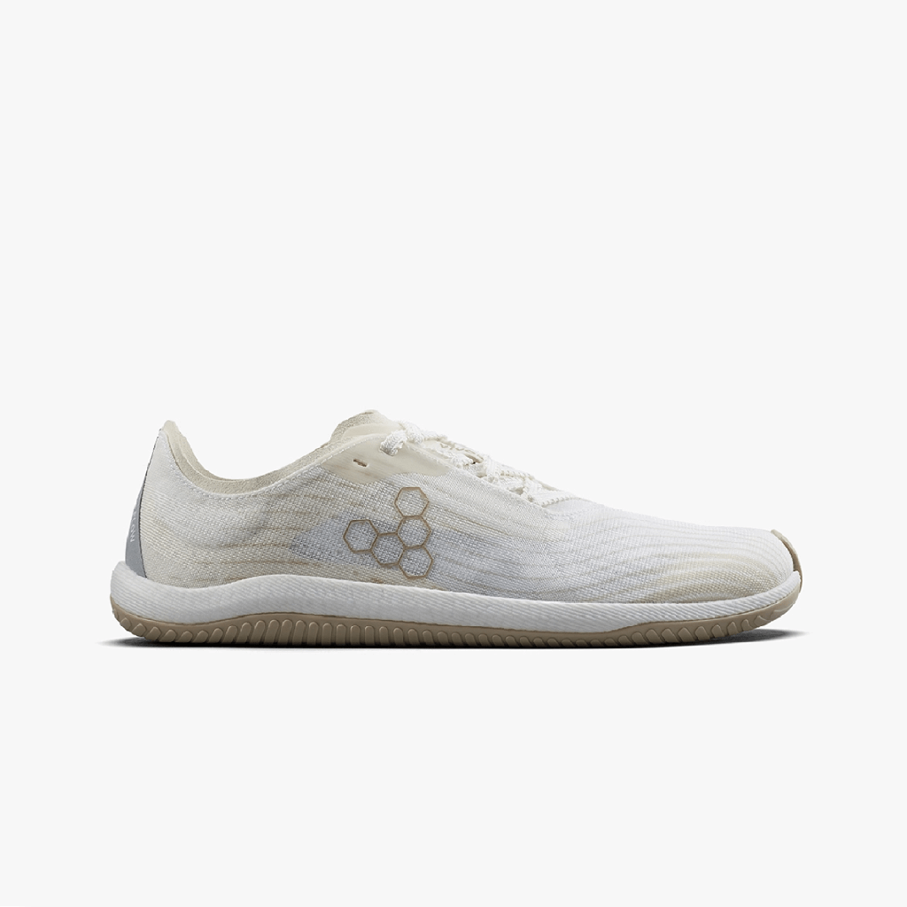 VIVOBAREFOOT PRIMUS FLOW WOMENS COCONUT