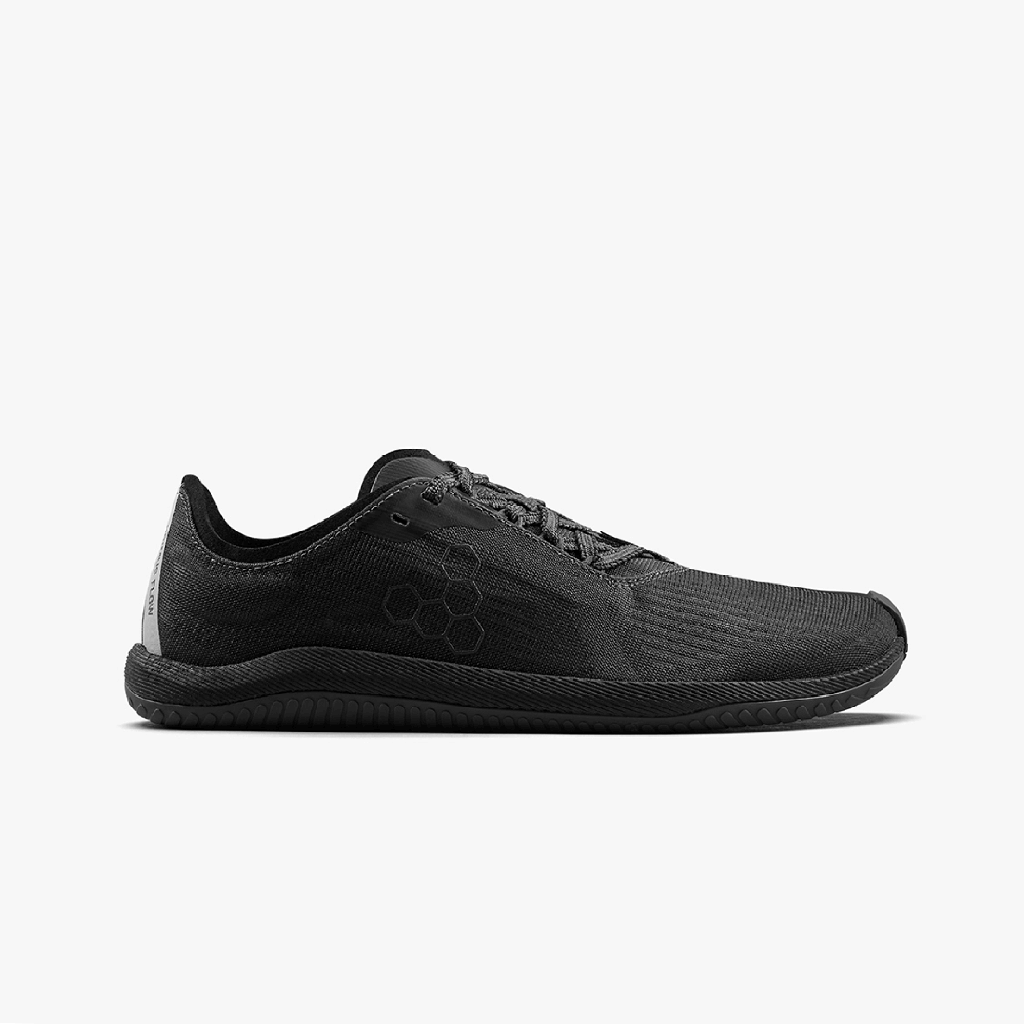Vivo PRIMUS FLOW MENS DARK SHADOW