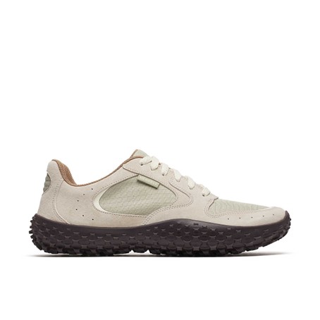 MERRELL WRAPT SNEAKER WOMEN BASALT