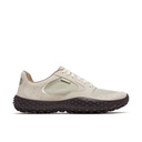 Merrell WRAPT SNEAKER WOMEN'S BASALT
