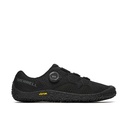 MERRELL VAPOR GLOVE 6 BOA MEN'S BLACK