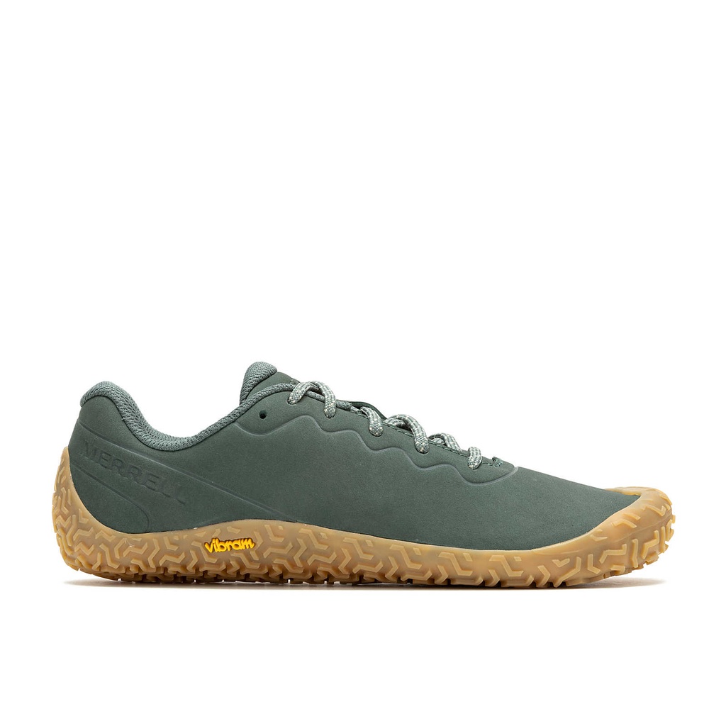 Merrell VAPOR GLOVE 6 LTR WOMEN'S FOREST 