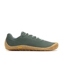 Merrell VAPOR GLOVE 6 LTR WOMEN'S FOREST 