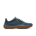 Merrell WRAPT SNEAKER MEN'S DUSK