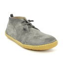 Snipe Sneaker High Women Grey