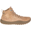 Merrell WRAPT MID MEN'S TOBACCO 