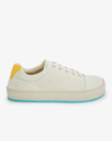 ALIAS ASHER BIO LEATHER WHITECAP M