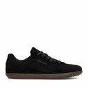 GROUNDIES Nova GO1 Women Black