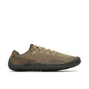 Merrell VAPOR GLOVE 6 MEN'S CAIRN 