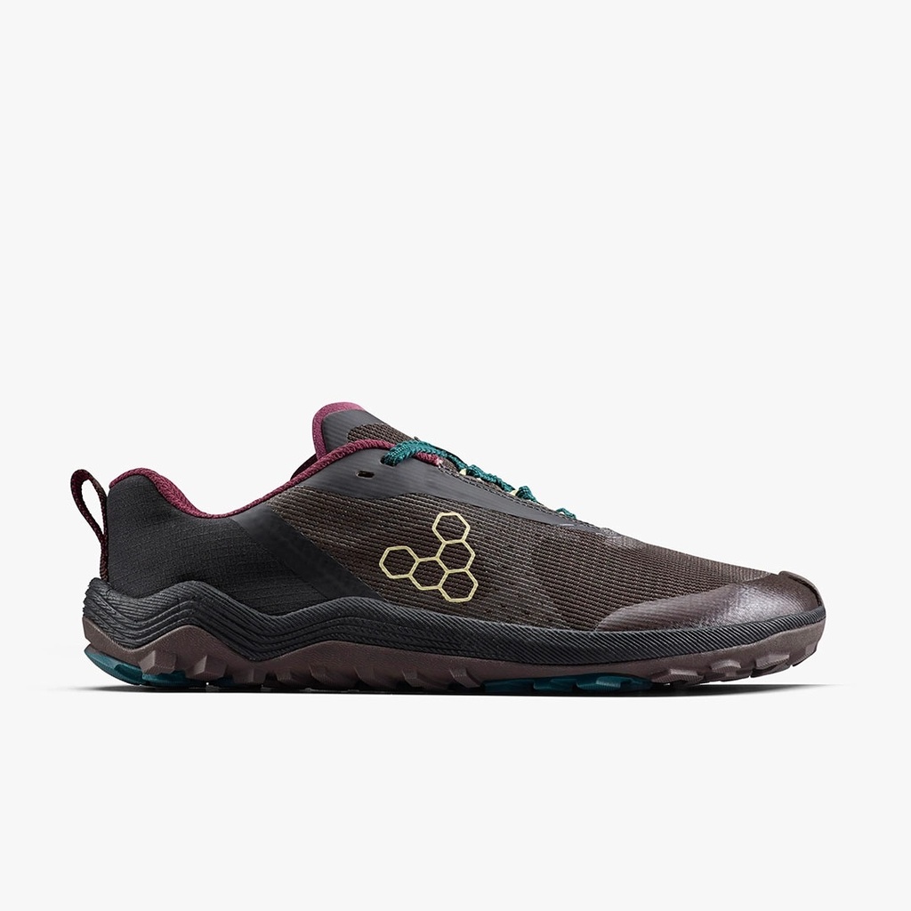 Vivo PRIMUS TRAIL FLOW MENS CHOCOLATE TORTE