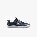 VIVOBAREFOOT PRIMUS SPORT III PRESCHOOL DEEP OCEAN
