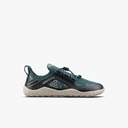 VIVOBAREFOOT PRIMUS TRAIL KNIT FG KIDS DEEP TEAL