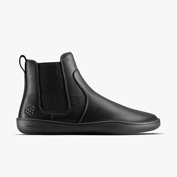 Vivo SENSUS CHELSEA WOMENS OBSIDIAN