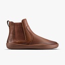 Vivo SENSUS CHELSEA WOMENS DARK TAN