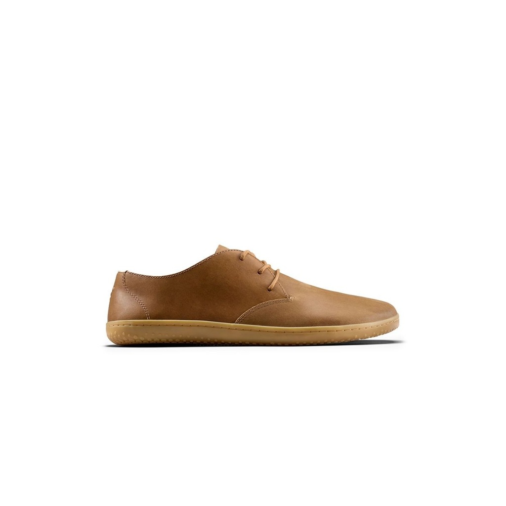 Vivo RA IV MENS TAN