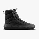 VIVOBAREFOOT GOBI HIBER WOMENS OBSIDIAN