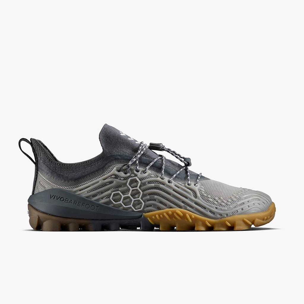 Vivo HYDRA ESC WOMENS STORM CLOUD