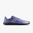 Vivo PRIMUS FLOW WOMENS SWEET LAVENDER