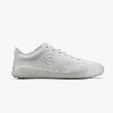 VIVOBAREFOOT GEO COURT IV MENS BRIGHT WHITE