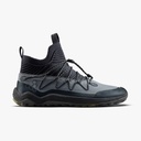 Vivo PRIMUS TRAIL FLOW MID MENS DARK SHADOW