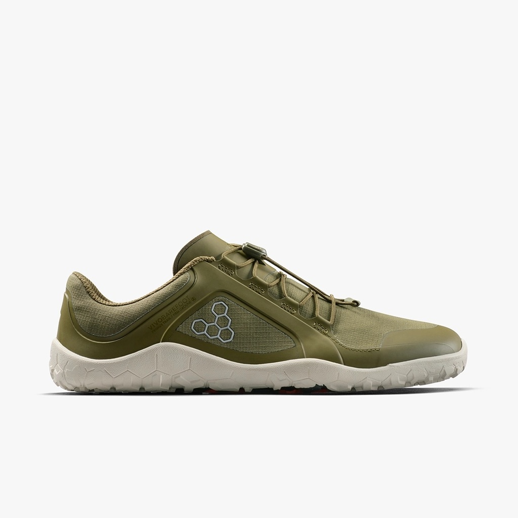 Vivo PRIMUS TRAIL III ALL WEATHER FG MENS DARK OLIVE