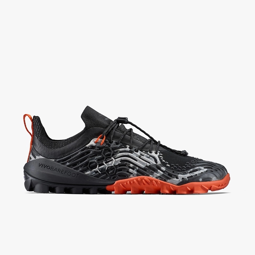 Vivo HYDRA ESC MENS OBSIDIAN