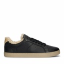 GROUNDIES Universe Teddy Women Black