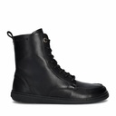 GROUNDIES Adelaide Women Black