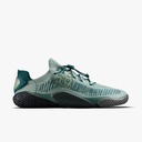 VIVOBAREFOOT MOTUS FLEX MENS GLACIAL GREEN