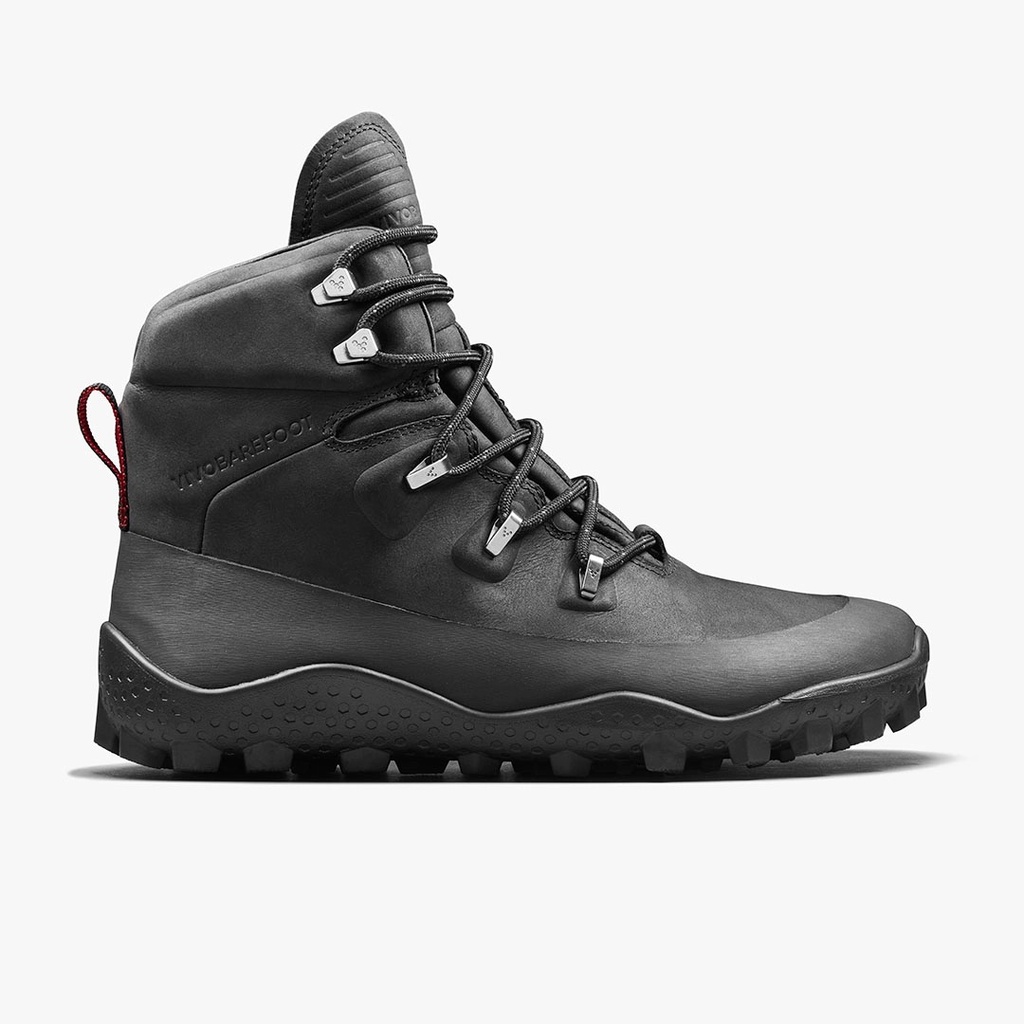 Vivo TRACKER WINTER II SG MENS OBSIDIAN