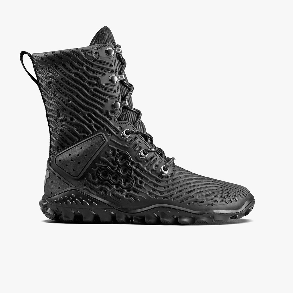 Vivo JUNGLE ESC MENS OBSIDIAN