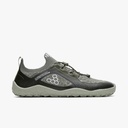 VIVOBAREFOOT PRIMUS TRAIL KNIT FG WOMENS FOREST GREEN