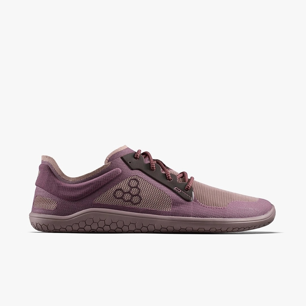 Vivo PRIMUS LITE 3.5 WOMENS FIG