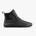 VIVOBAREFOOT EXPLORER CHELSEA WOMENS OBSIDIAN