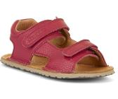 Froddo Kids Flexy Mini Red