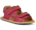 Froddo Kids Flexy Mini Red