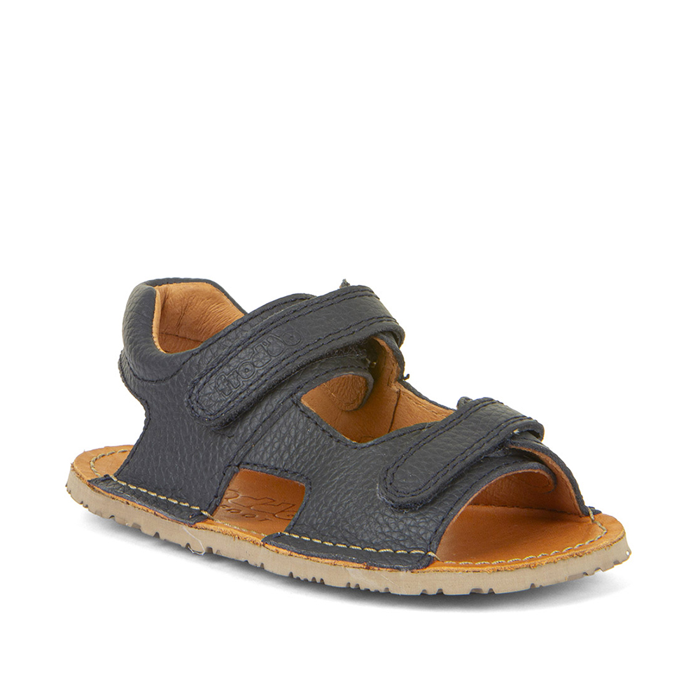 Froddo Kleinkinder Flexy Mini Dark Blue