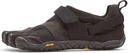 FiveFingers 21M3601 KMD Sport 2.0 Men Black