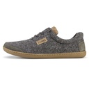 DOGHAMMER Terrar Wool Unisex Greyish 